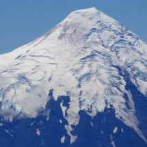 Volcan Calbuco